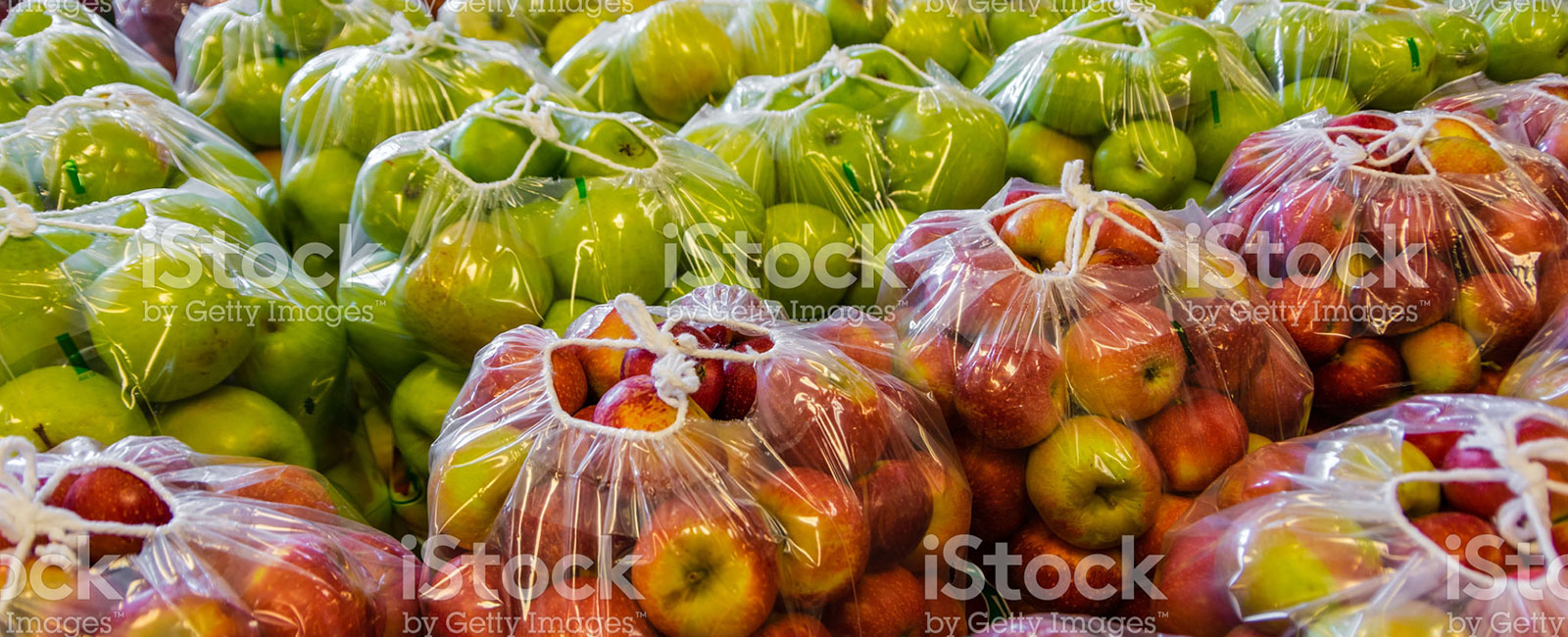 Apples