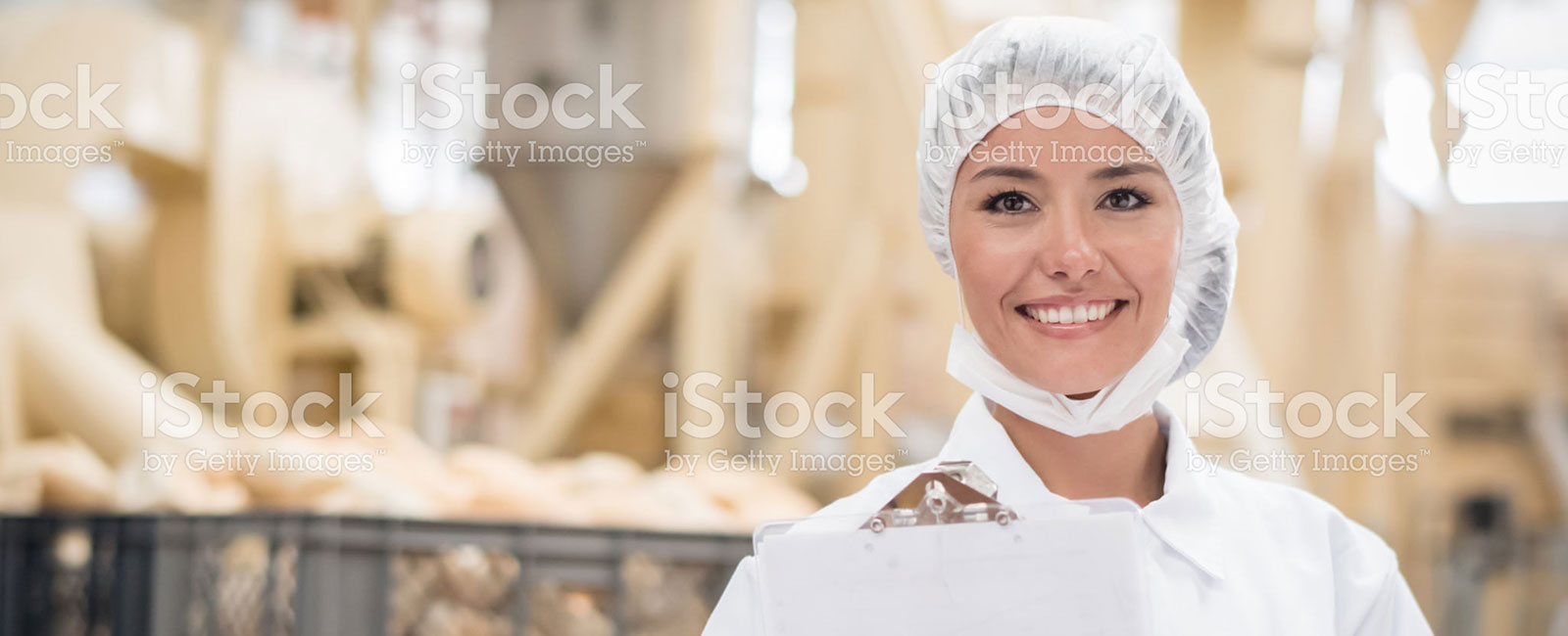 Bread